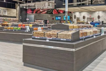 Buy Organic Farm Fresh Produce in Van Nuys