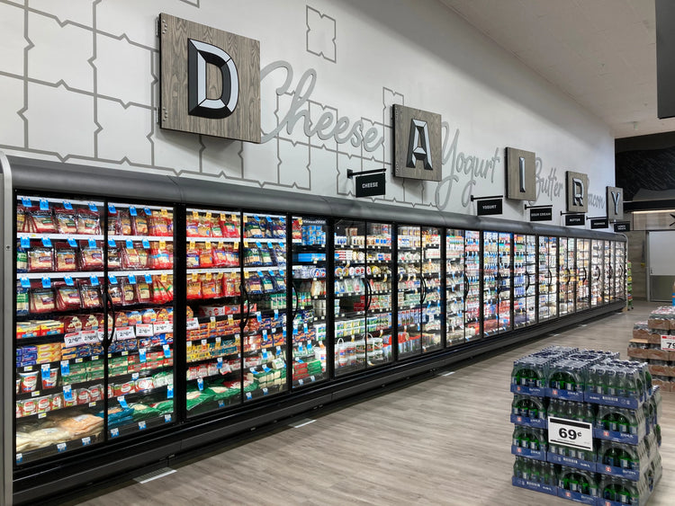 Why You Should Choose These Supermarkets in Altadena for Your Next Grocery Trip