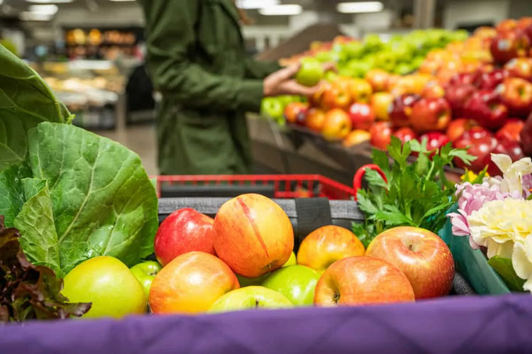 Everything You Need to Know About Fresh Produce in Anaheim