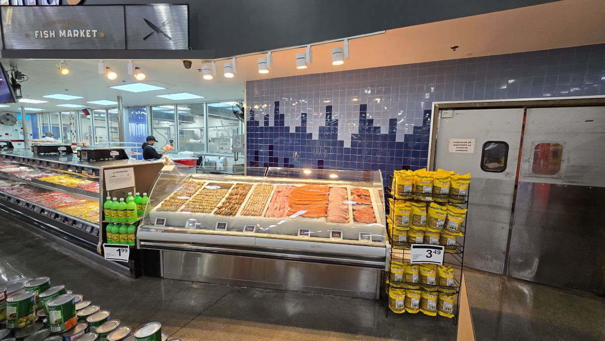 What to Look for in a Reliable Butcher Shop in Van Nuys