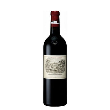 Chateau Lafite Rothschild 2015 750ml