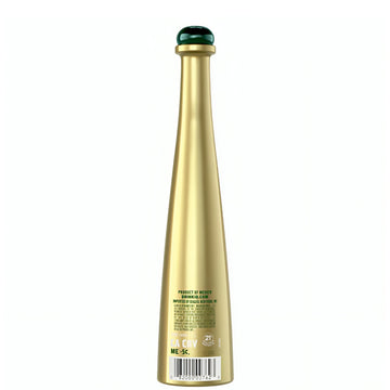 Don Julio Anejo 1942 FIFA World Cup 2026 Limited Edition 50ml — view 2