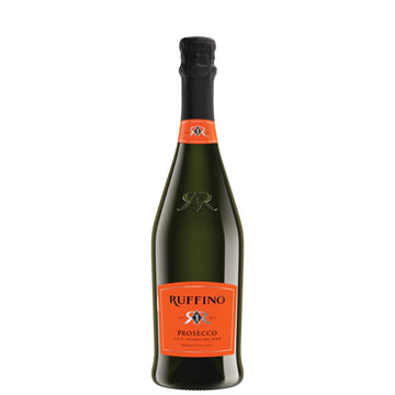 Ruffino Prosecco 750ml