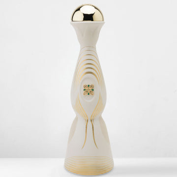 Clase Azul Joven Tequila Spirit Of Champions Limited Edition 1L — view 2