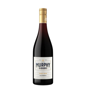 Murphy Goode Pinot Noir 750ml