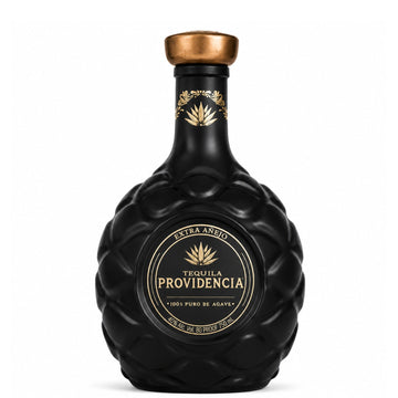 Providencia Extra Anejo Tequila 750ml