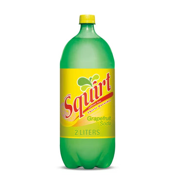 Squirt 2L
