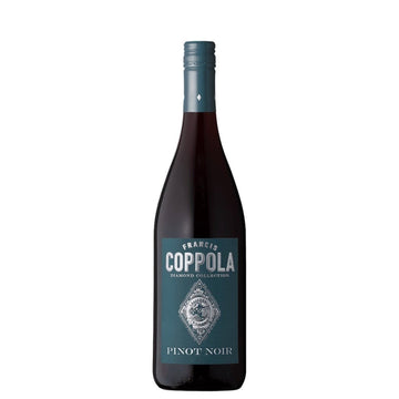 Francis Coppola Diamond Collection Pinot Noir 2021 750ml