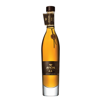 Avion Reserva 44 Extra Añejo Tequila 750 ml