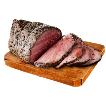 Beef Shoulder Clod Roast or Steak