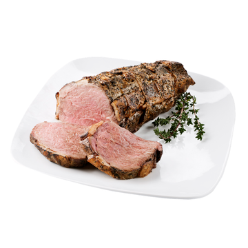 Beef Tenderloin Roast or Steak