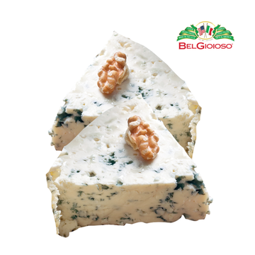 BelGioioso Blue Cheese