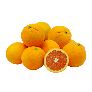 Cara Cara Oranges