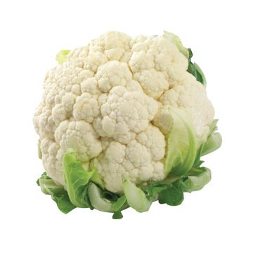 Cauliflower