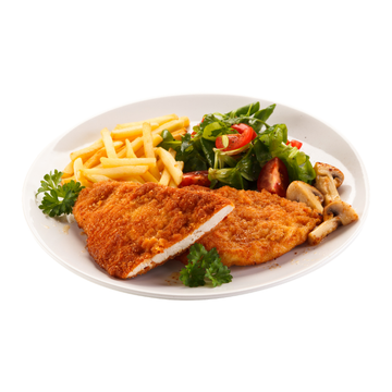 Chicken Breast Steak or Milanesa Regular or Marinated