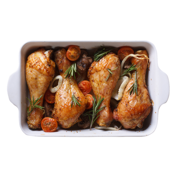 Chicken Drumsticks