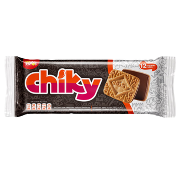 Chiky Cookies (16.9 oz)
