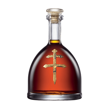 D'usse VSOP Cognac 750 ml