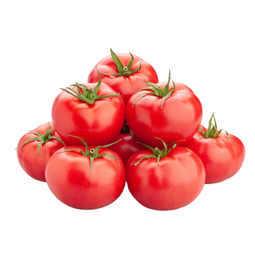 Dashti Tomatoes