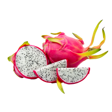 Dragon Fruit