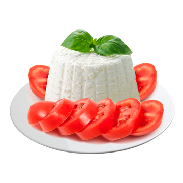 El Mexicano Panela Cheese