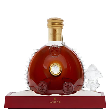 Remy Martin Louis XIII Cognac 700ml — view 3