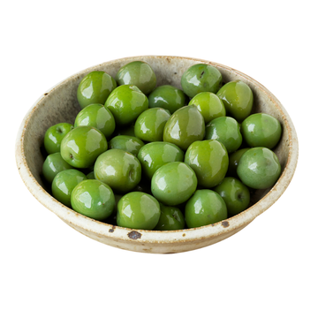 Italian Imported Castelvetrano Olives