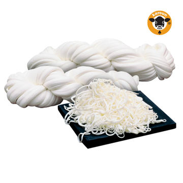 Karoun Jumbo String Cheese