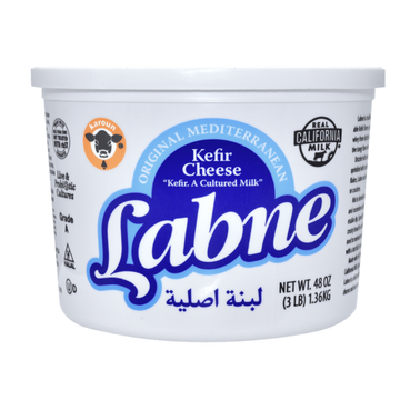 Karoun Labne (3 lb)