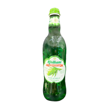 Khiliani Lemonades 500 ml