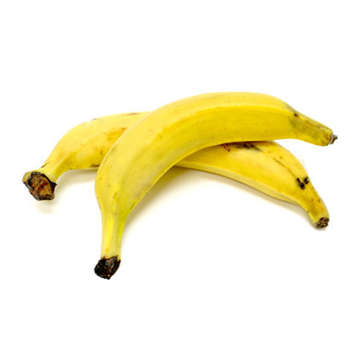 Macho Banana