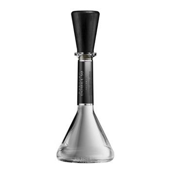 Maestro Dobel 50 Cristalino 750 ml