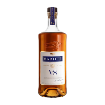 Martell VS Cognac 750 ml