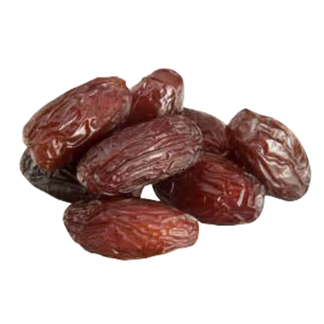 Medjool Dates — fresh produce at Super King Markets