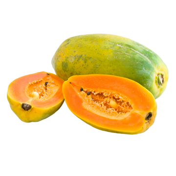 Mexican Papaya