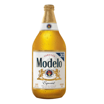 Modelo Especial Btl 32oz