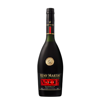 Remy Martin VSOP 750 ml