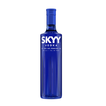 Skyy Vodka 750 ml