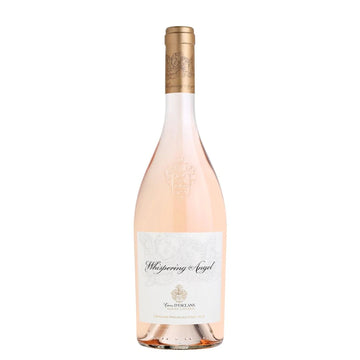 Whispering Angel Rose 750ml