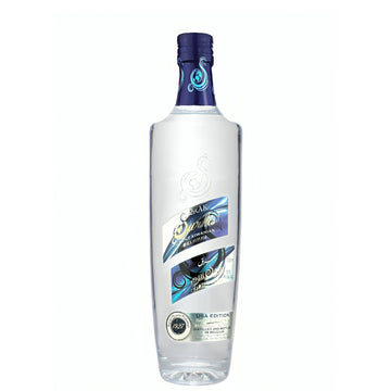 Sarkis Arak 700ml