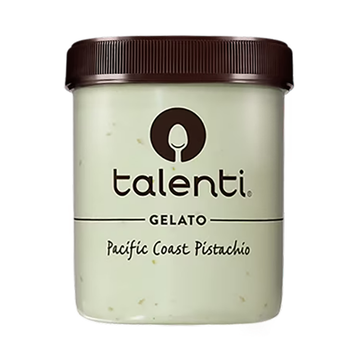 Talenti Gelato 16 oz