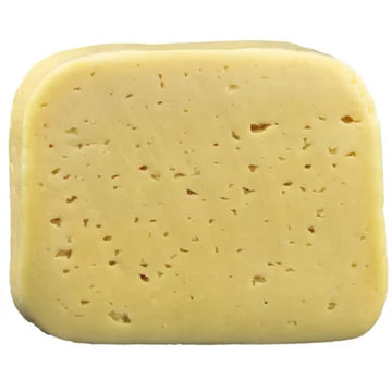 Tilsiter Cheese