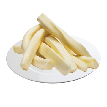 Tio Francisco Oaxaca Cheese