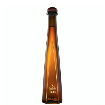 Don Julio 1942 Anejo Tequila 50ml