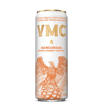 VMC Mangonada 700ml