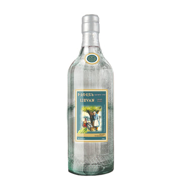 Ijevan Grape Brandy 750ml