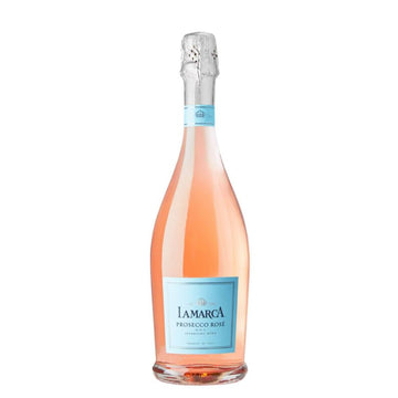 La Marca Prosecco Rose 750ml