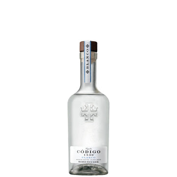 Código 1530 Blanco 375ml