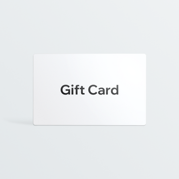 ShopSK eGift card