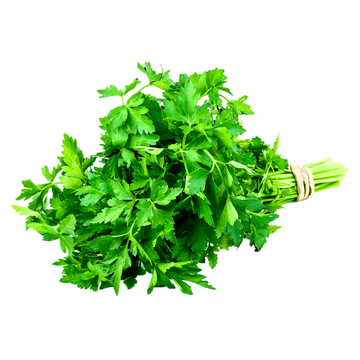 Italian Parsley, fresh produce at Super King Markets